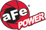 AFe Power Coupon Code